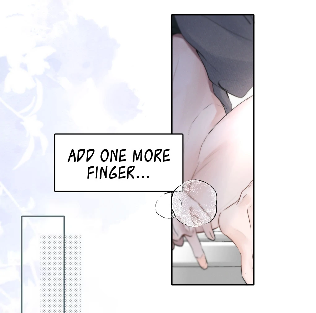 I became a first-class guide thanks to my childhood friends - Chapter 23 manhwa