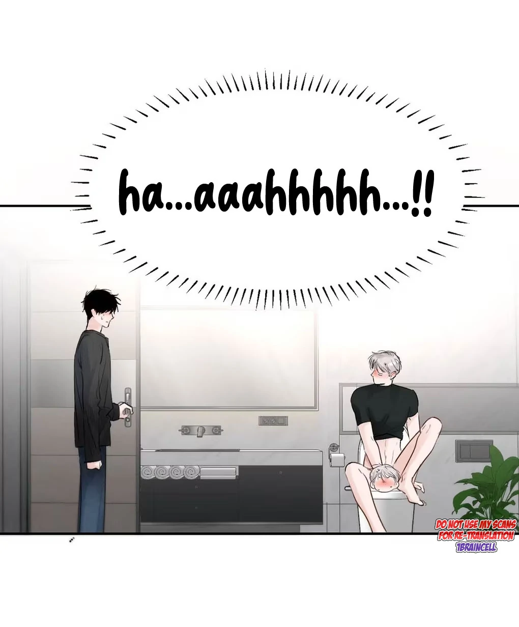 I became a first-class guide thanks to my childhood friends - Chapter 23 manhwa