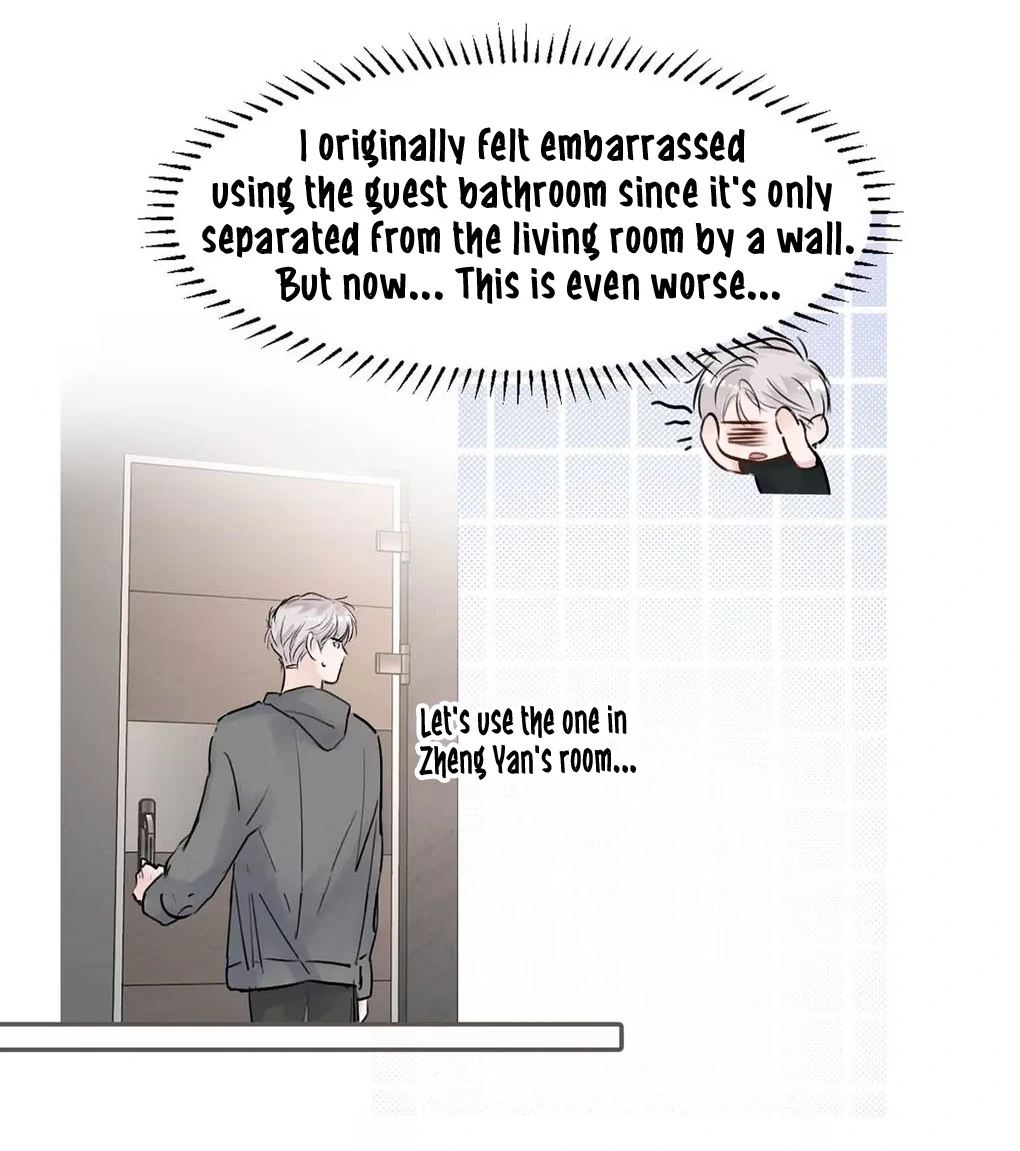 I became a first-class guide thanks to my childhood friends - Chapter 23 manhwa