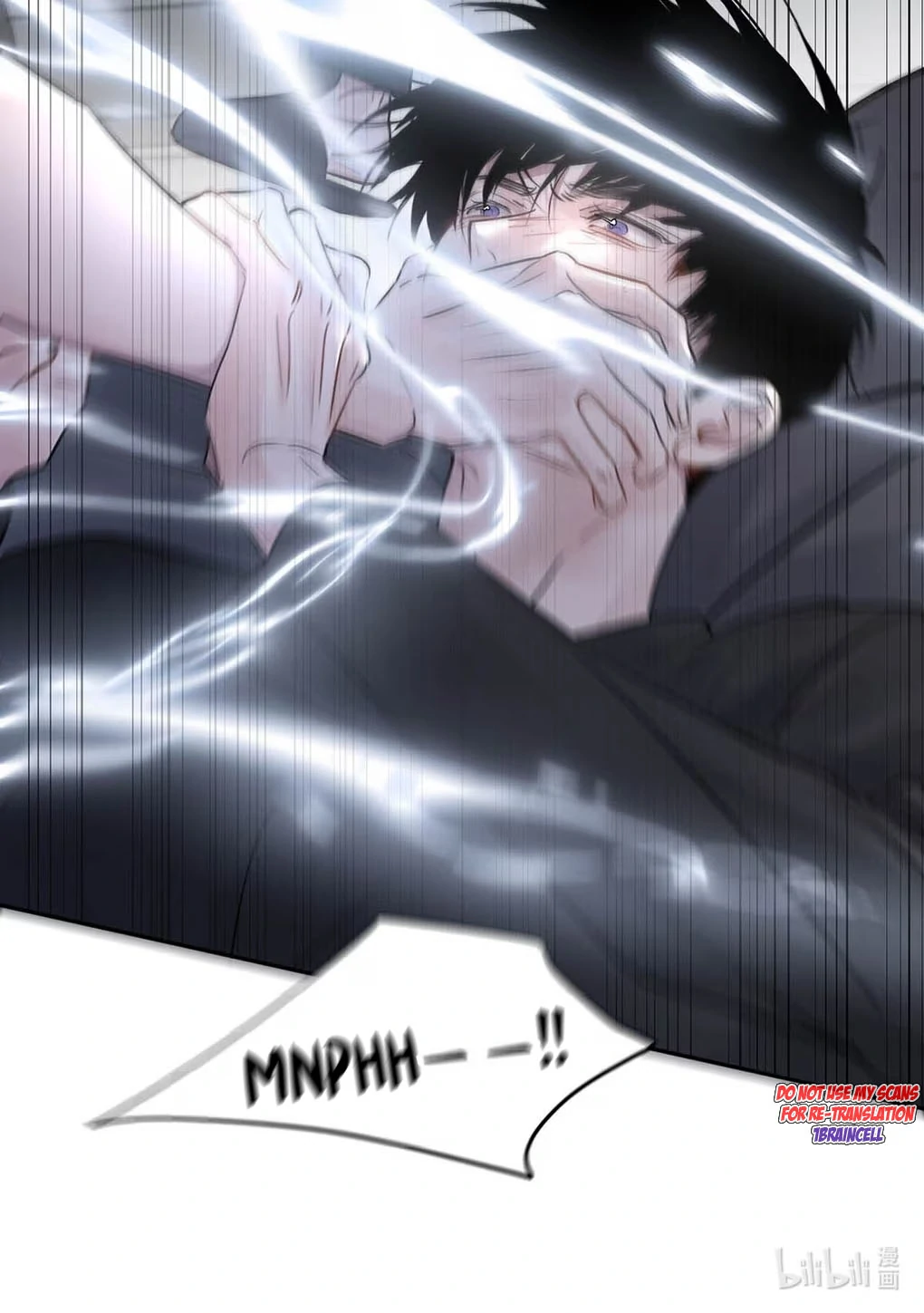 I became a first-class guide thanks to my childhood friends - Chapter 23 manhwa