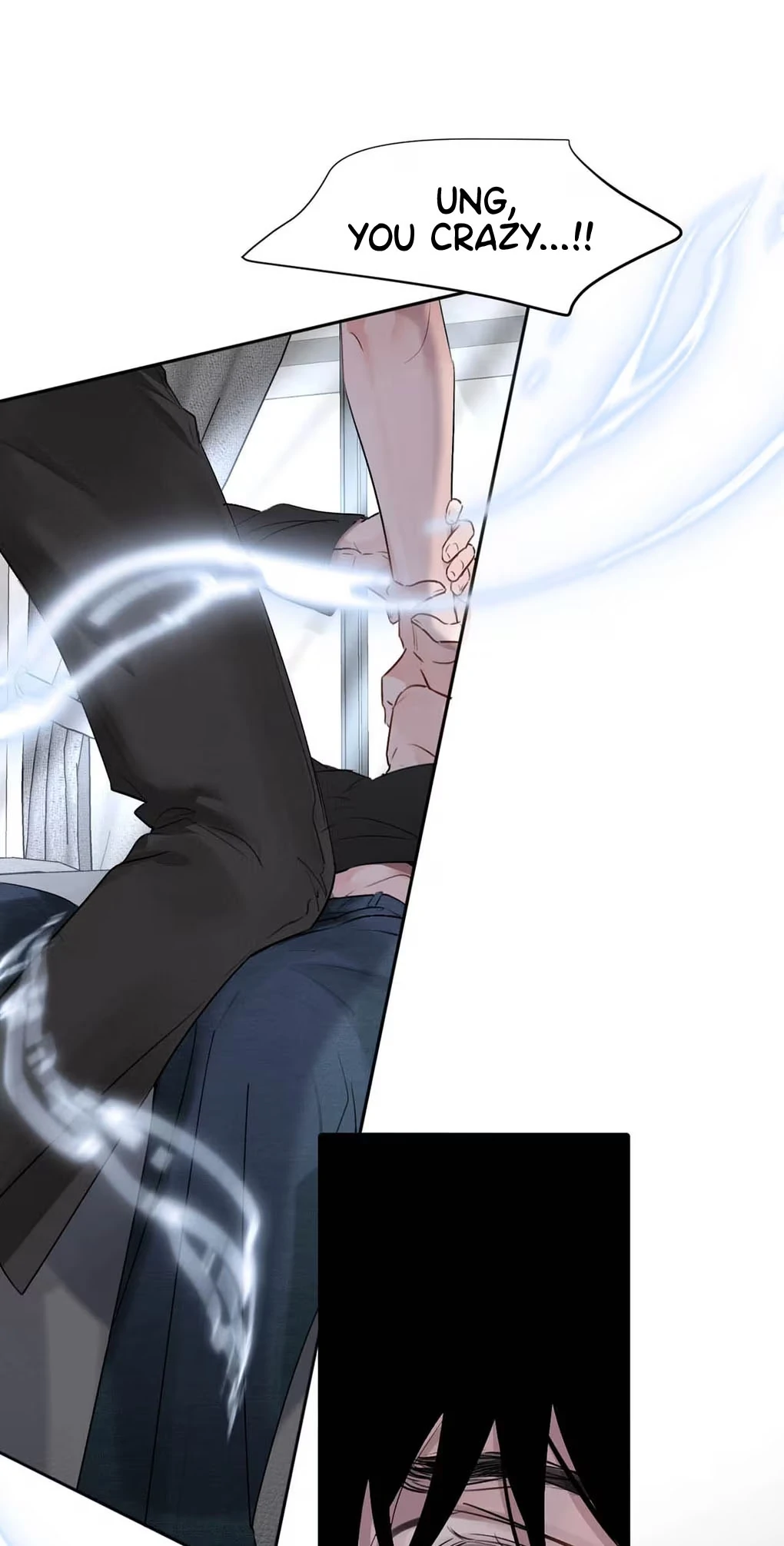 I became a first-class guide thanks to my childhood friends - Chapter 23 manhwa