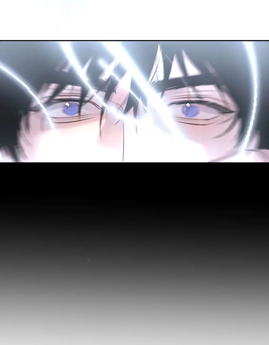 I became a first-class guide thanks to my childhood friends - Chapter 23 manhwa