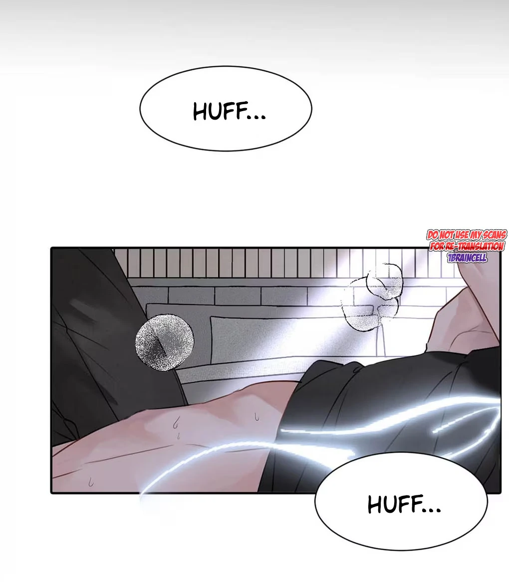 I became a first-class guide thanks to my childhood friends - Chapter 23 manhwa
