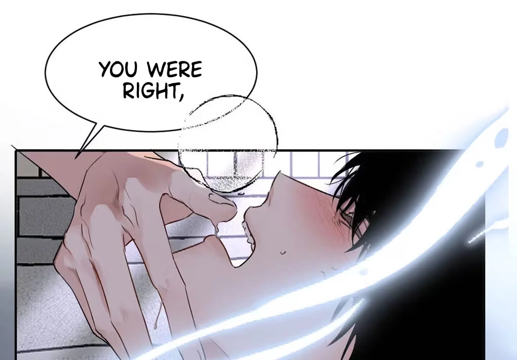 I became a first-class guide thanks to my childhood friends - Chapter 23 manhwa