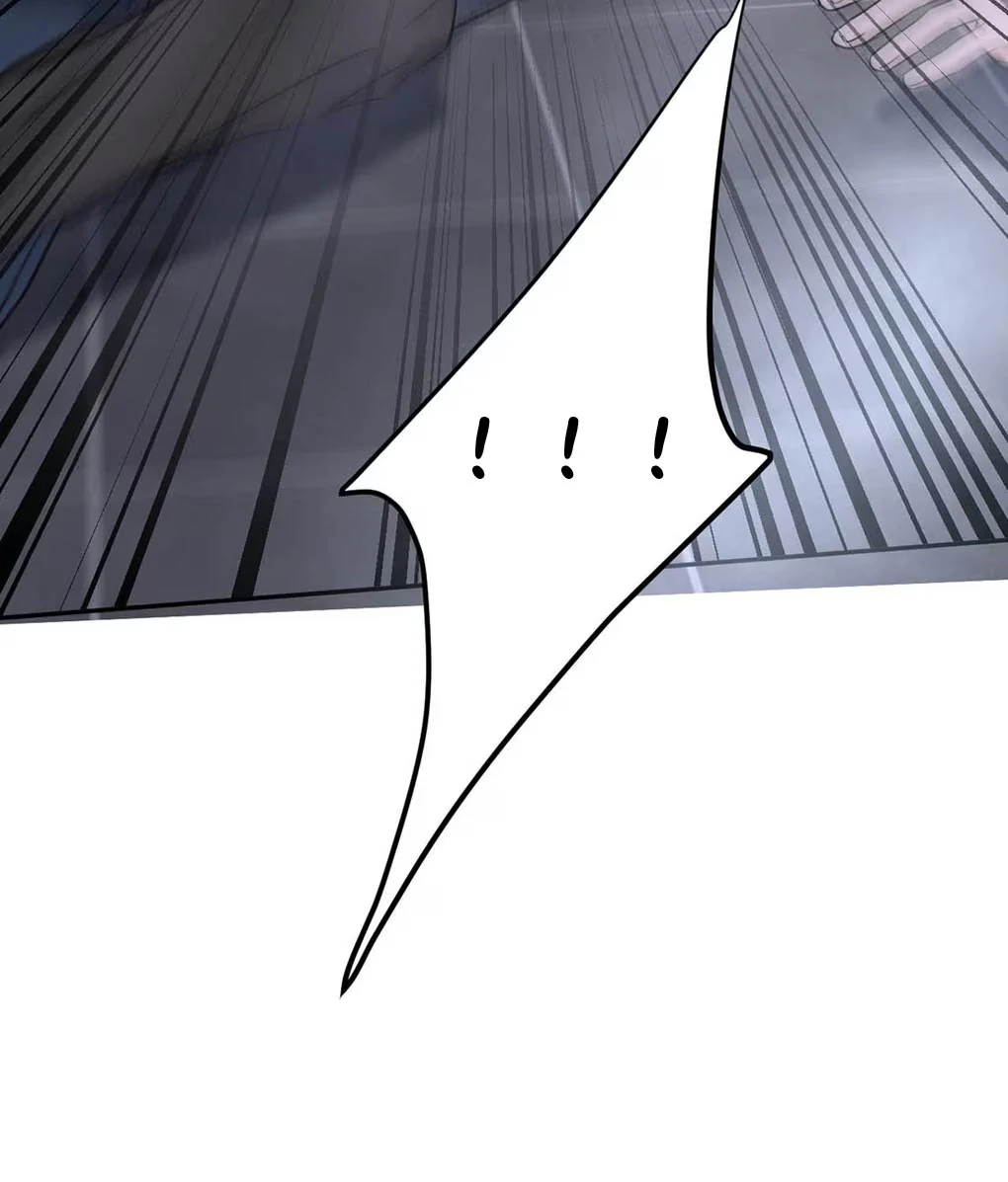 I became a first-class guide thanks to my childhood friends - Chapter 23 manhwa