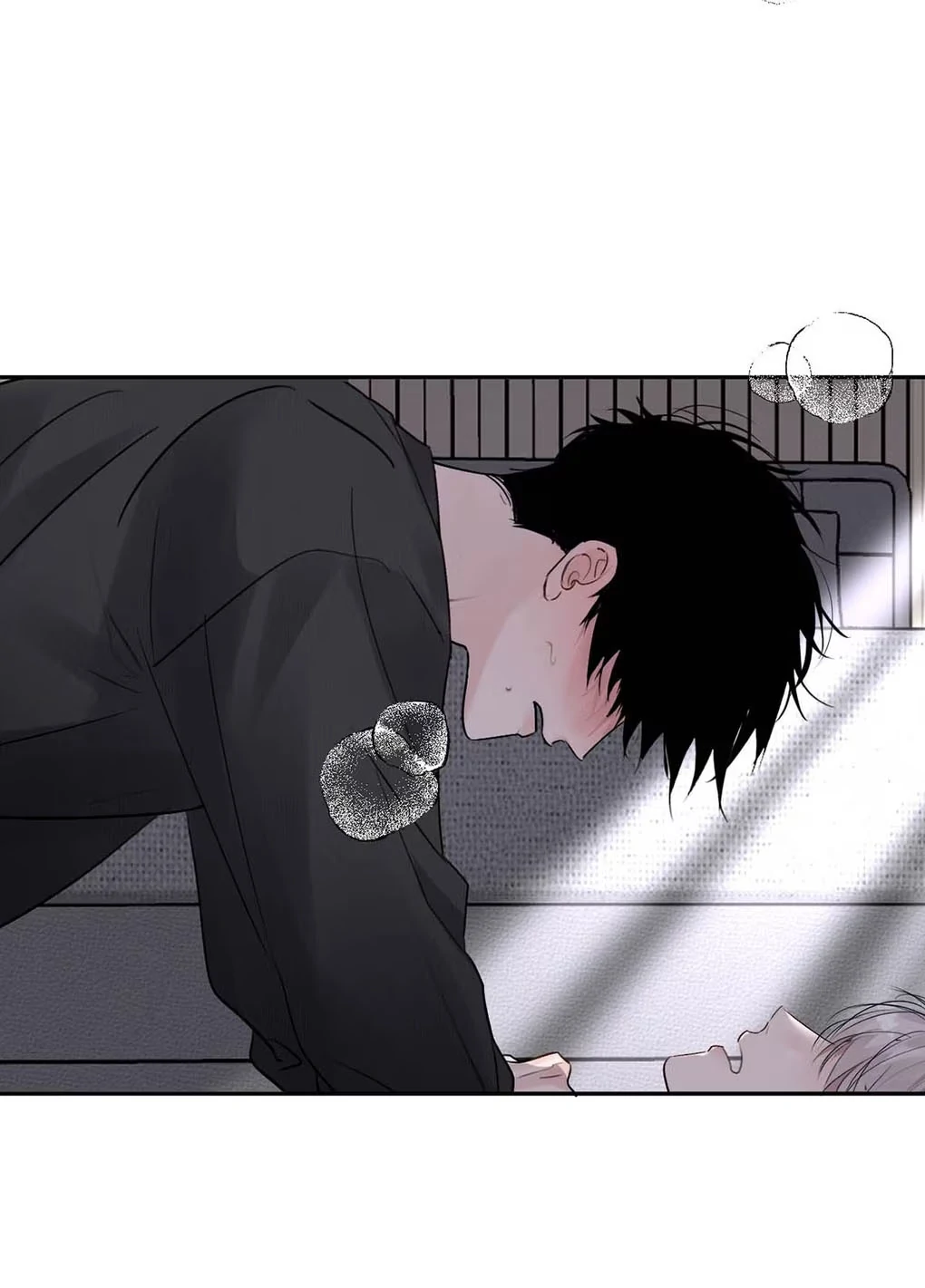 I became a first-class guide thanks to my childhood friends - Chapter 23 manhwa