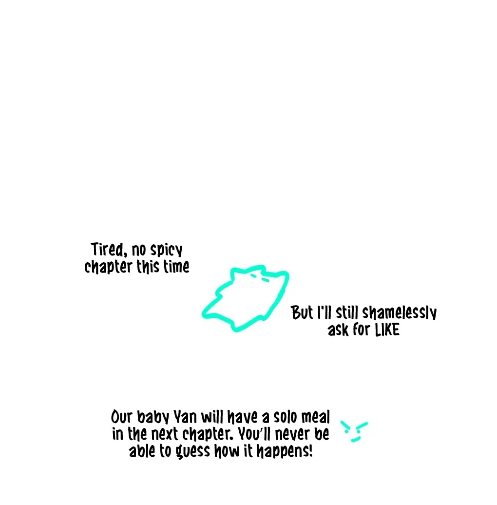 I became a first-class guide thanks to my childhood friends - Chapter 23 manhwa