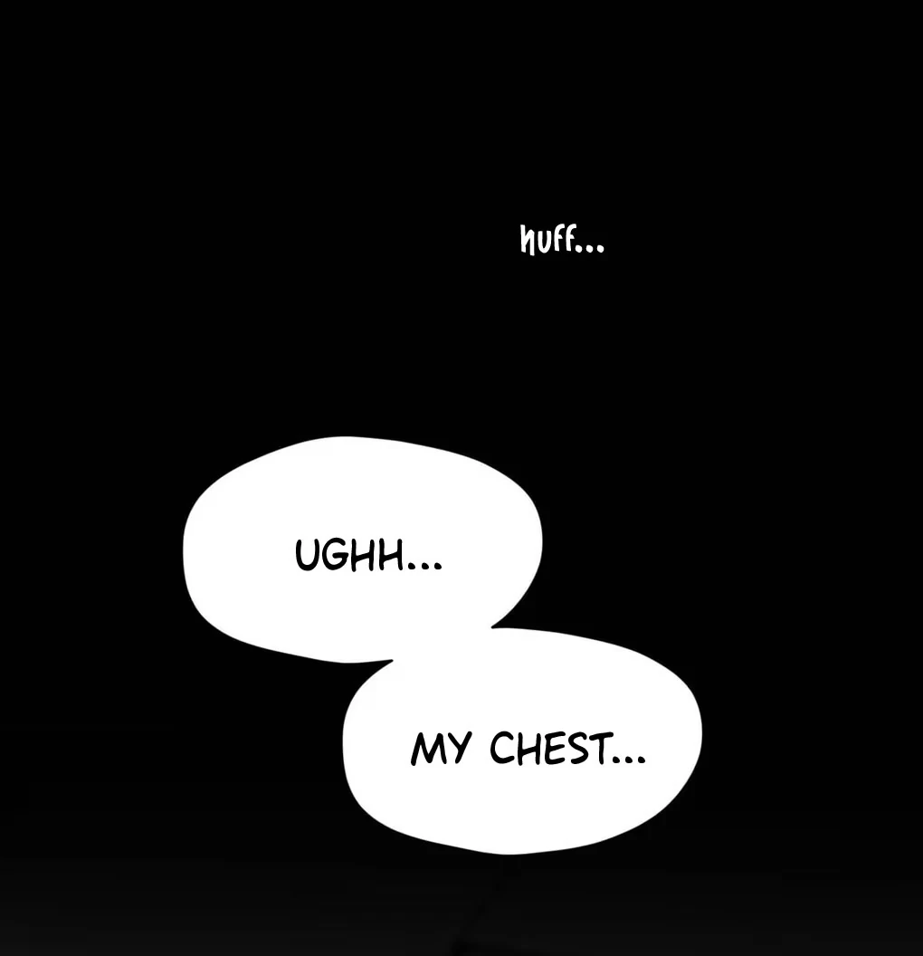 I became a first-class guide thanks to my childhood friends - Chapter 24 manhwa