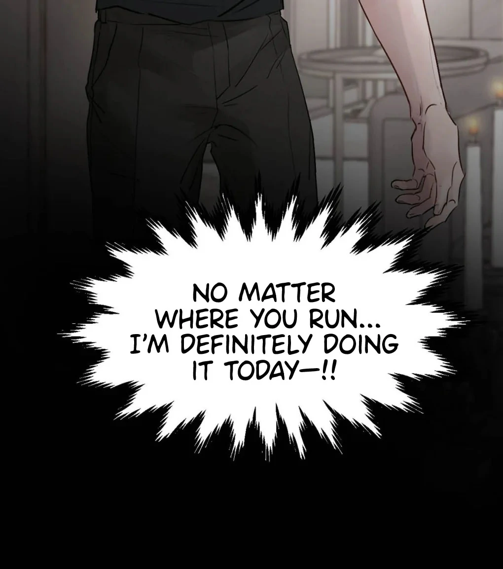 I became a first-class guide thanks to my childhood friends - Chapter 24 manhwa