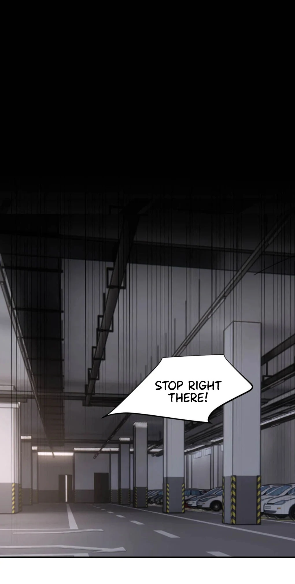 I became a first-class guide thanks to my childhood friends - Chapter 24 manhwa
