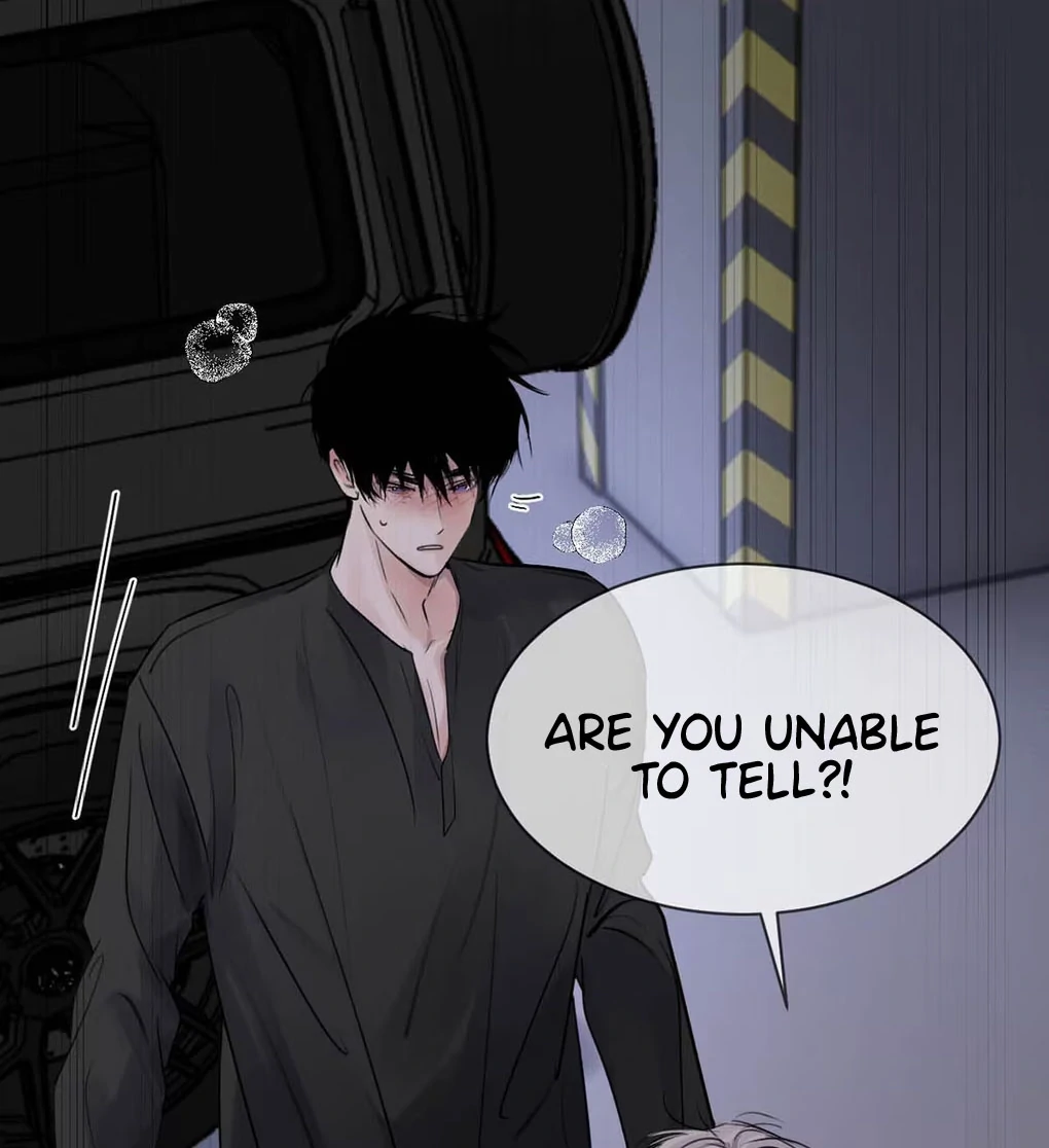 I became a first-class guide thanks to my childhood friends - Chapter 24 manhwa
