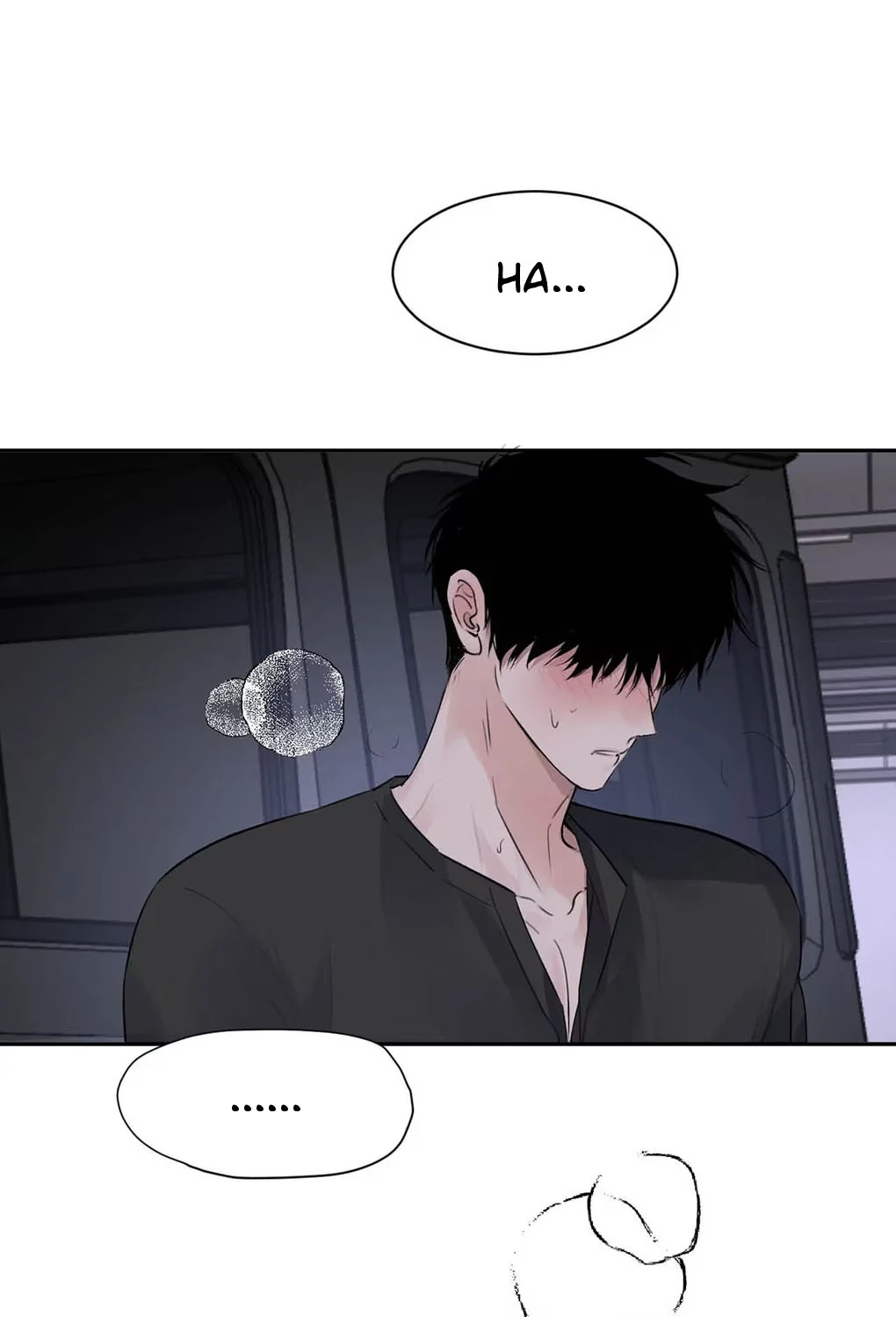 I became a first-class guide thanks to my childhood friends - Chapter 24 manhwa
