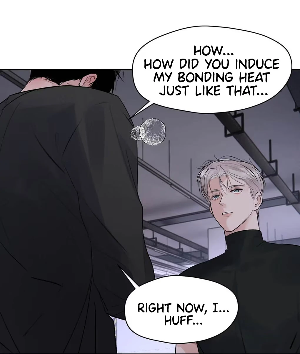 I became a first-class guide thanks to my childhood friends - Chapter 24 manhwa