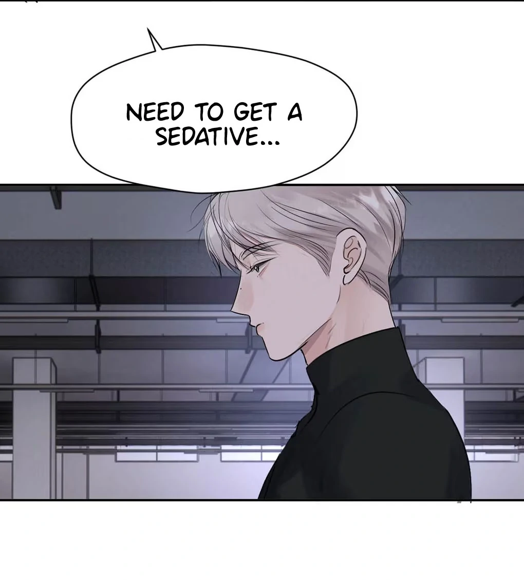 I became a first-class guide thanks to my childhood friends - Chapter 24 manhwa