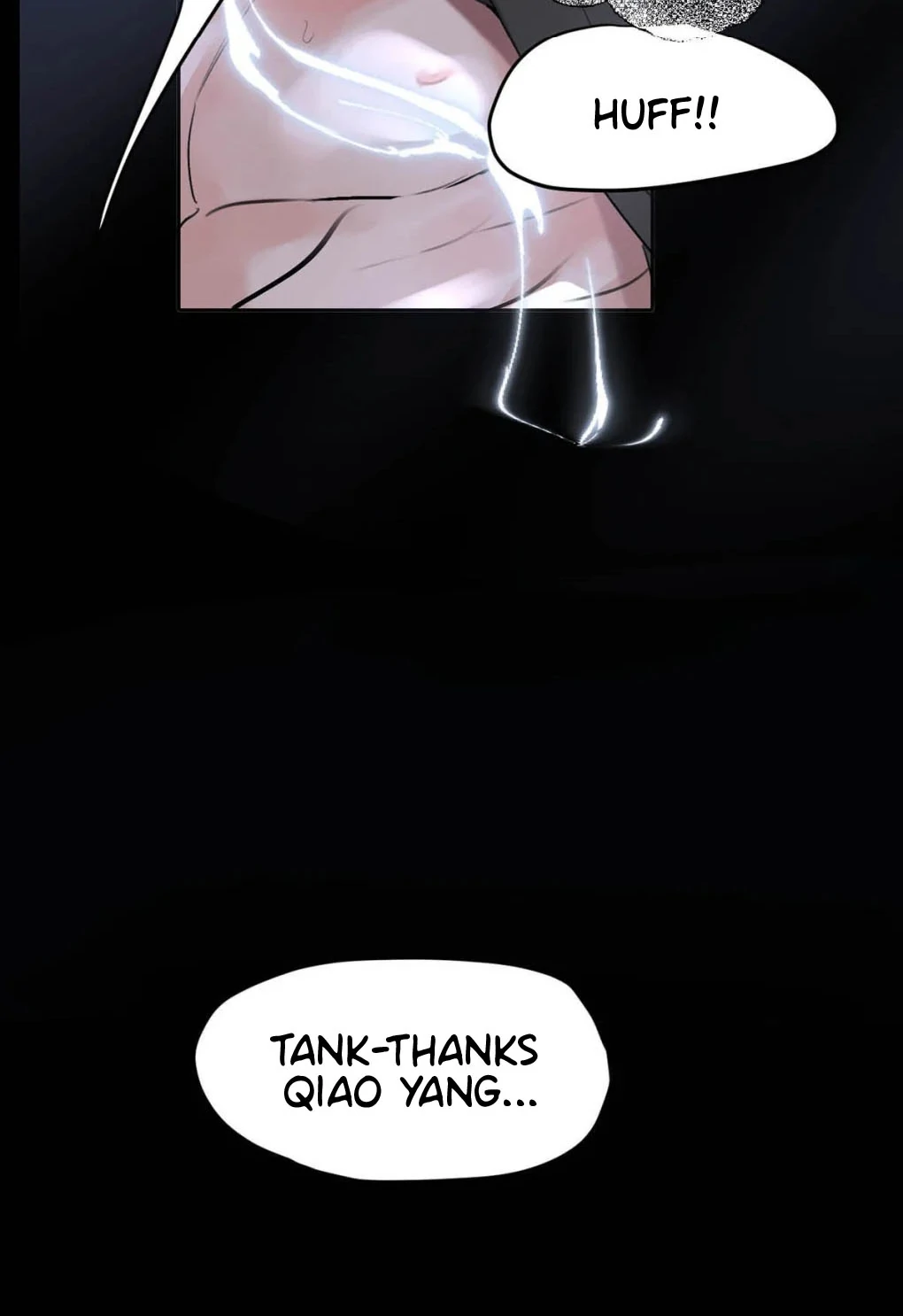 I became a first-class guide thanks to my childhood friends - Chapter 24 manhwa