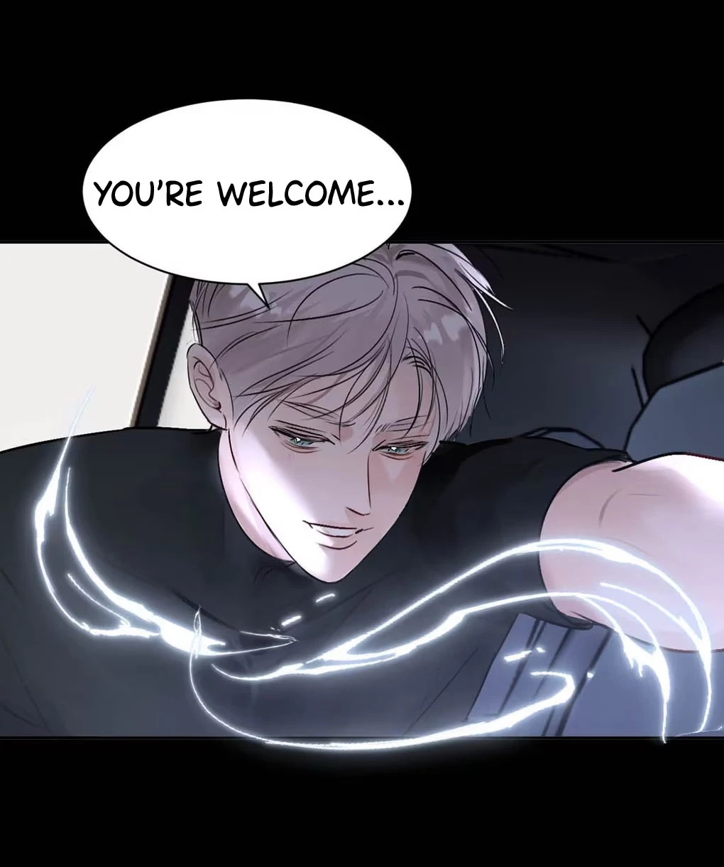 I became a first-class guide thanks to my childhood friends - Chapter 24 manhwa