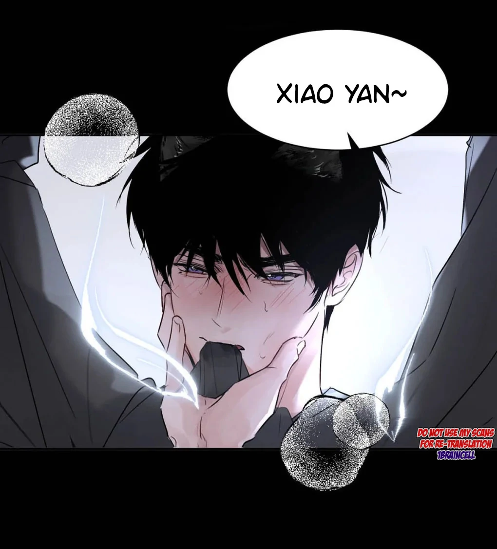 I became a first-class guide thanks to my childhood friends - Chapter 24 manhwa