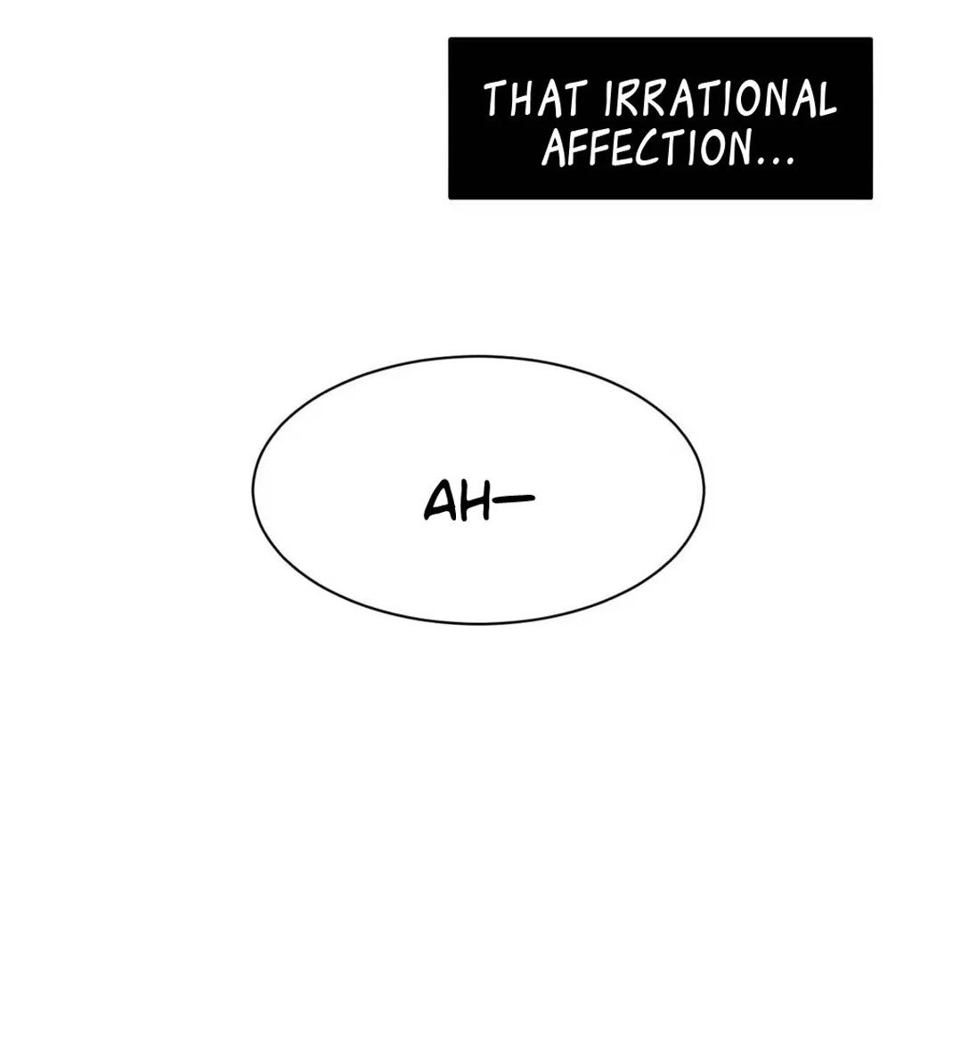 I became a first-class guide thanks to my childhood friends - Chapter 25 manhwa