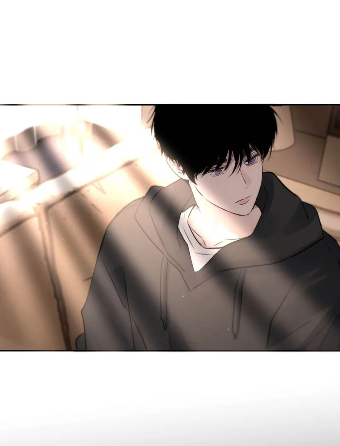 I became a first-class guide thanks to my childhood friends - Chapter 25 manhwa