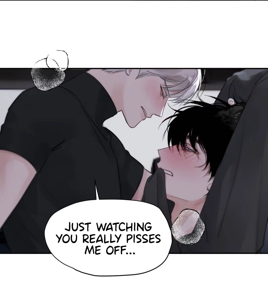 I became a first-class guide thanks to my childhood friends - Chapter 25 manhwa