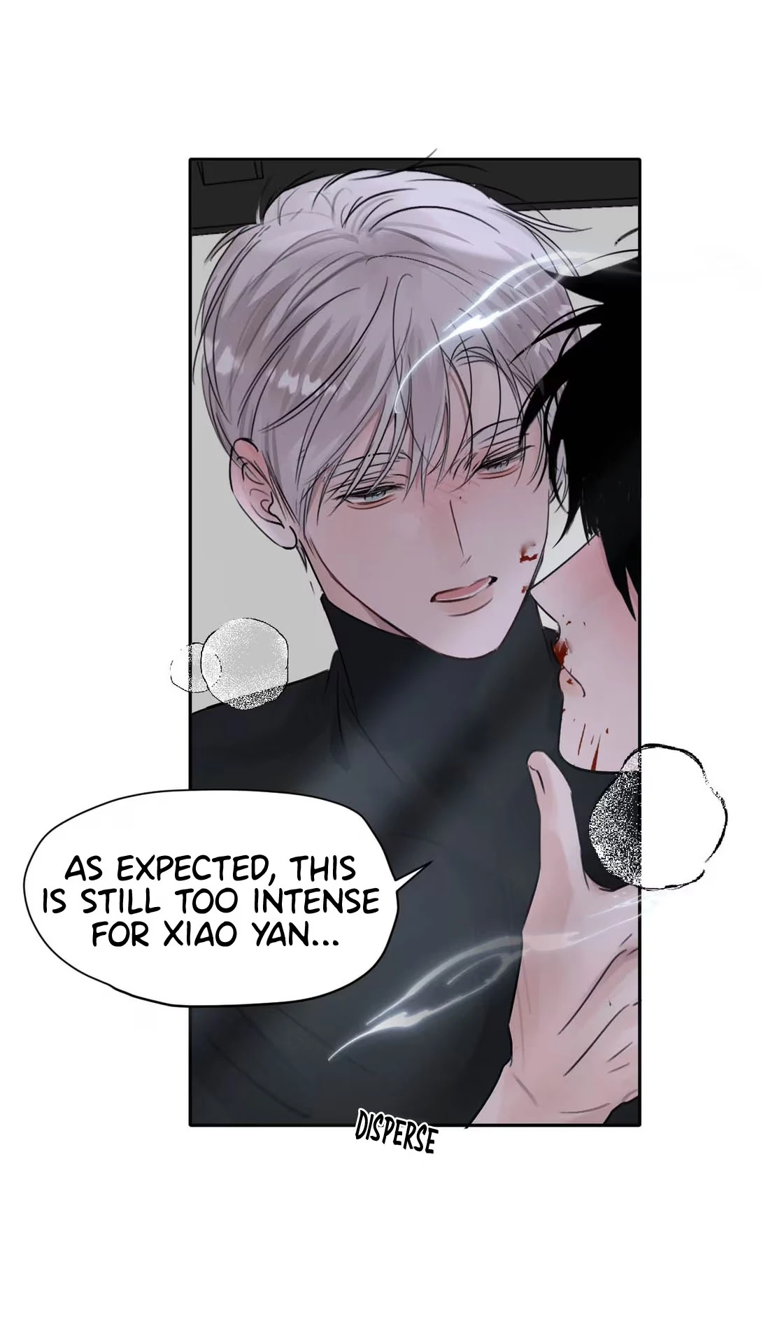 I became a first-class guide thanks to my childhood friends - Chapter 25 manhwa