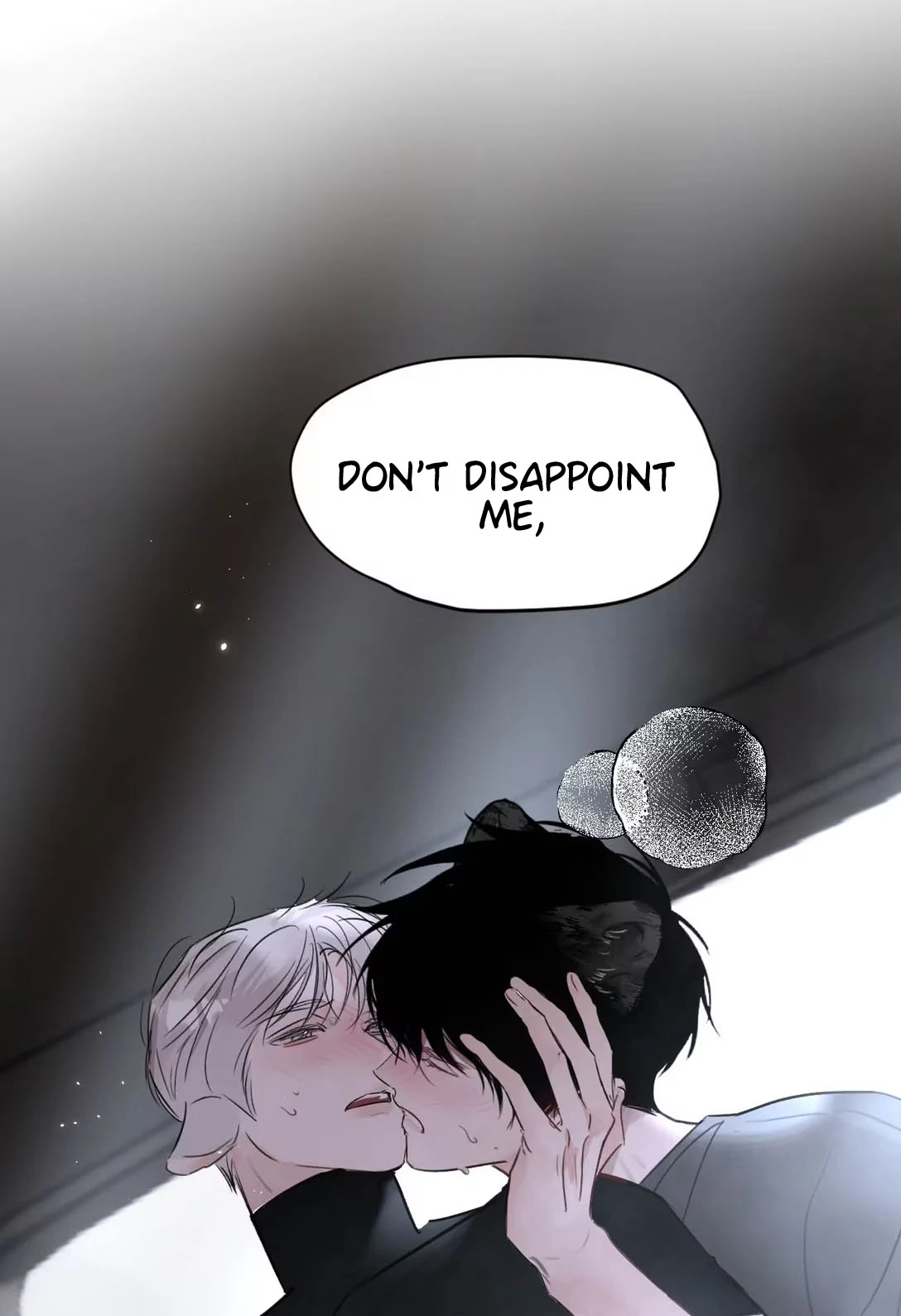 I became a first-class guide thanks to my childhood friends - Chapter 25 manhwa
