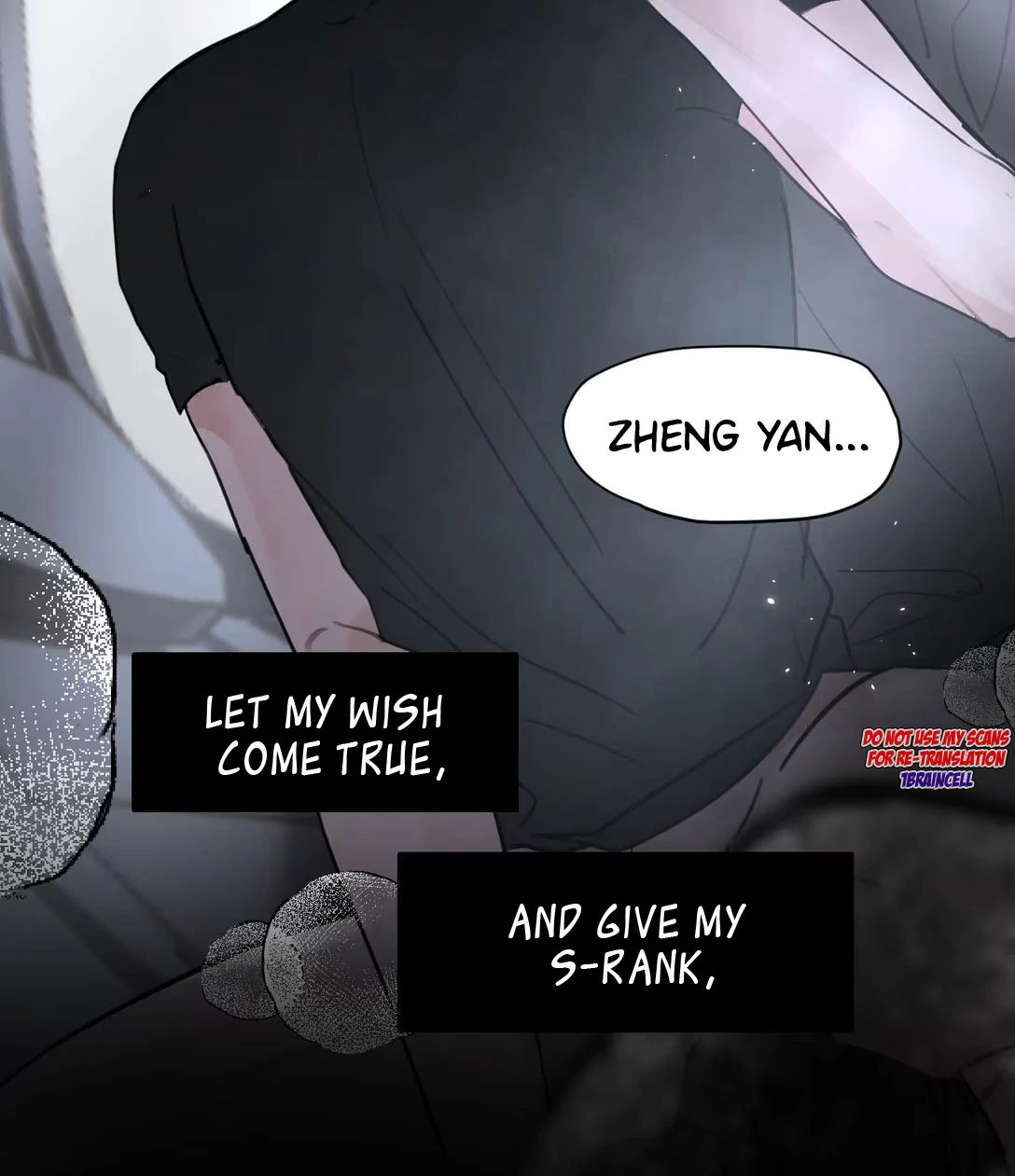 I became a first-class guide thanks to my childhood friends - Chapter 25 manhwa