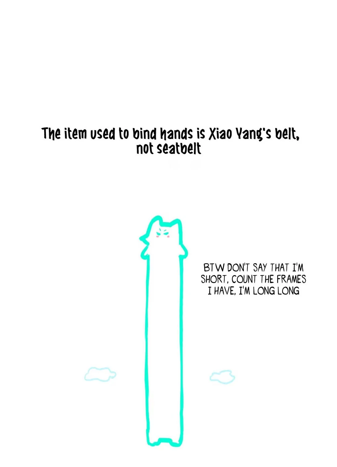 I became a first-class guide thanks to my childhood friends - Chapter 25 manhwa