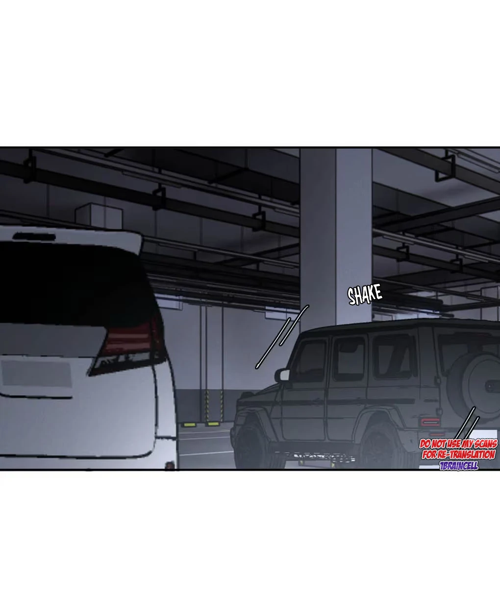 I became a first-class guide thanks to my childhood friends - Chapter 26 manhwa