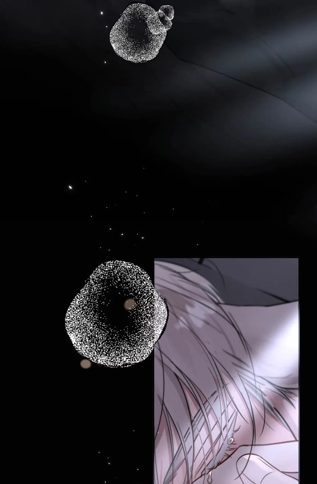 I became a first-class guide thanks to my childhood friends - Chapter 26 manhwa