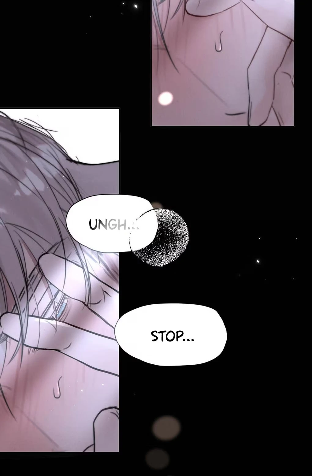 I became a first-class guide thanks to my childhood friends - Chapter 26 manhwa