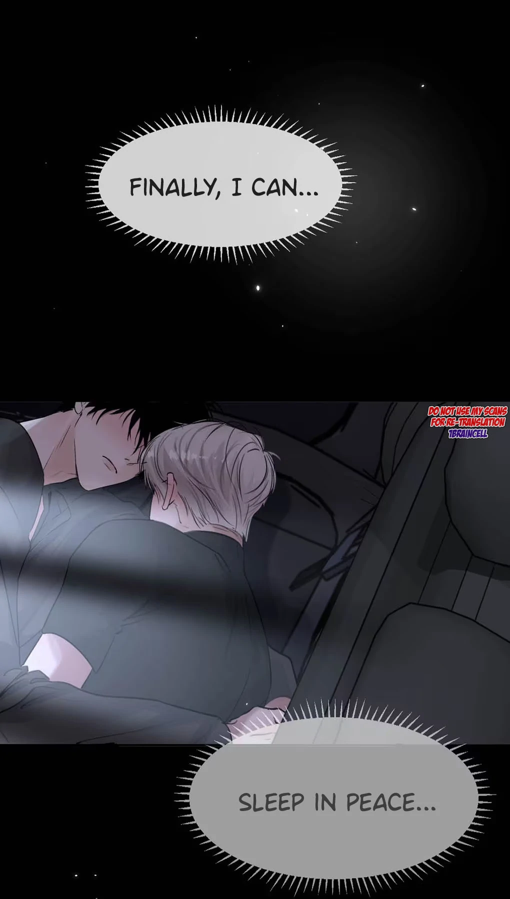 I became a first-class guide thanks to my childhood friends - Chapter 26 manhwa