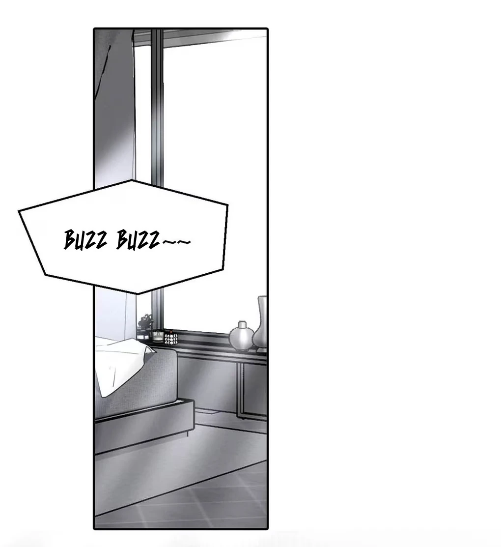 I became a first-class guide thanks to my childhood friends - Chapter 26 manhwa
