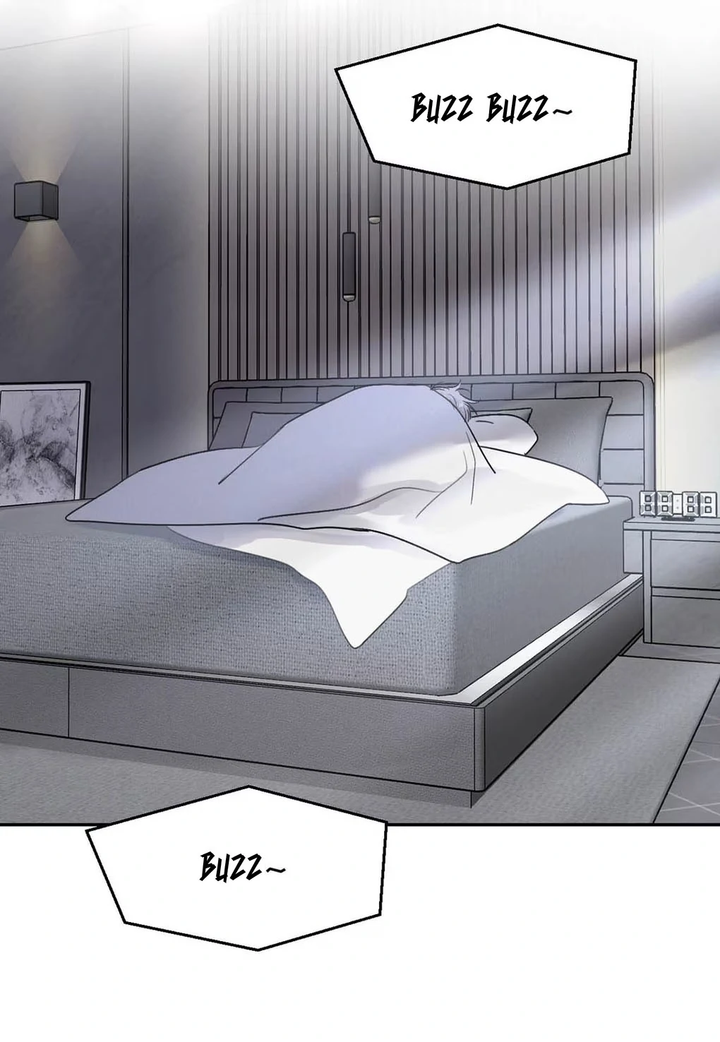 I became a first-class guide thanks to my childhood friends - Chapter 26 manhwa