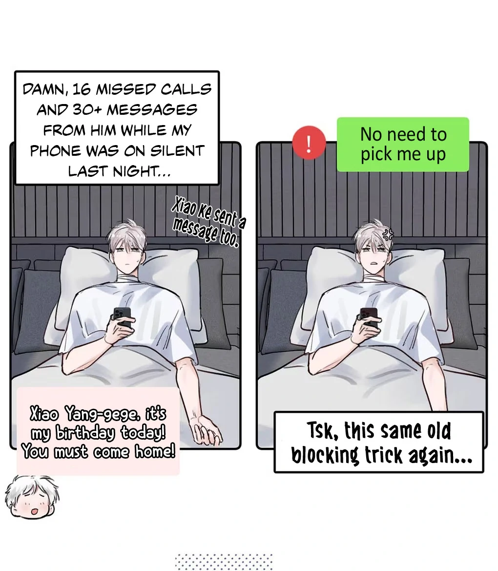 I became a first-class guide thanks to my childhood friends - Chapter 26 manhwa