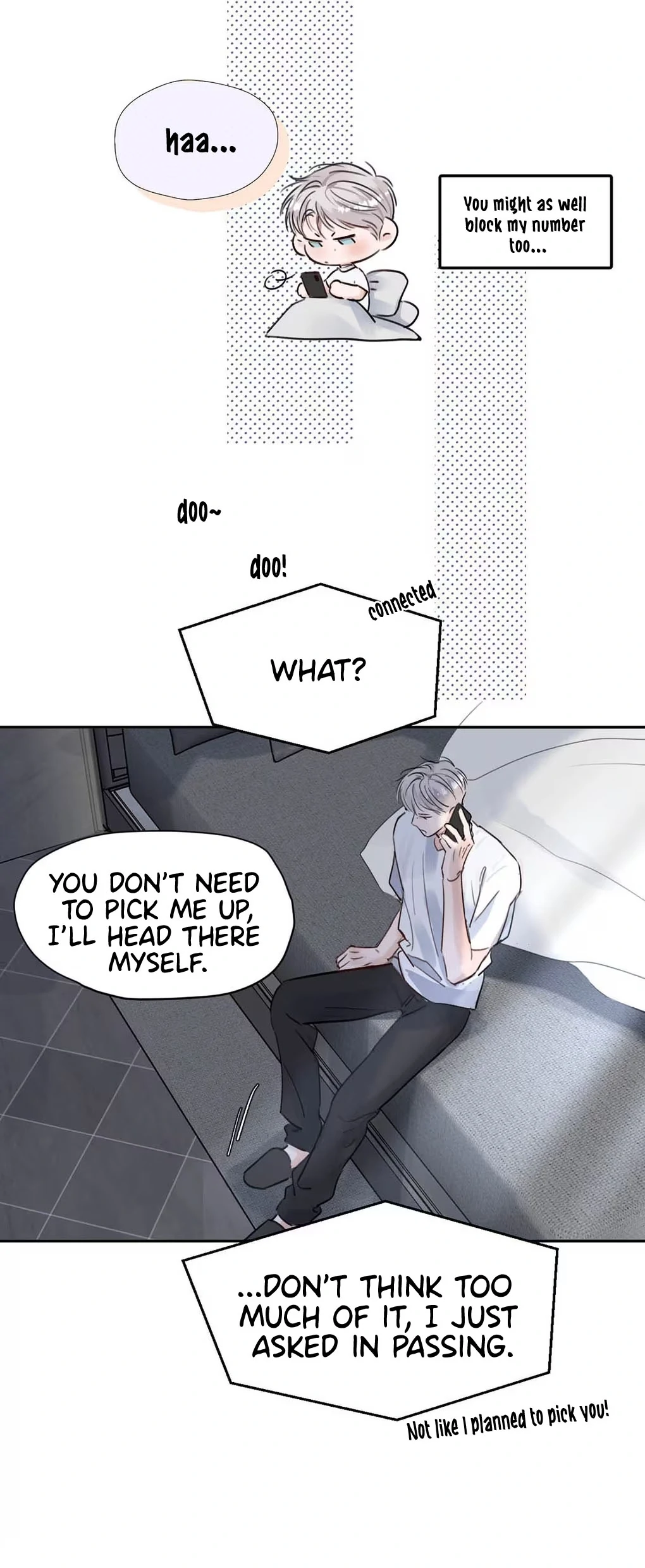 I became a first-class guide thanks to my childhood friends - Chapter 26 manhwa