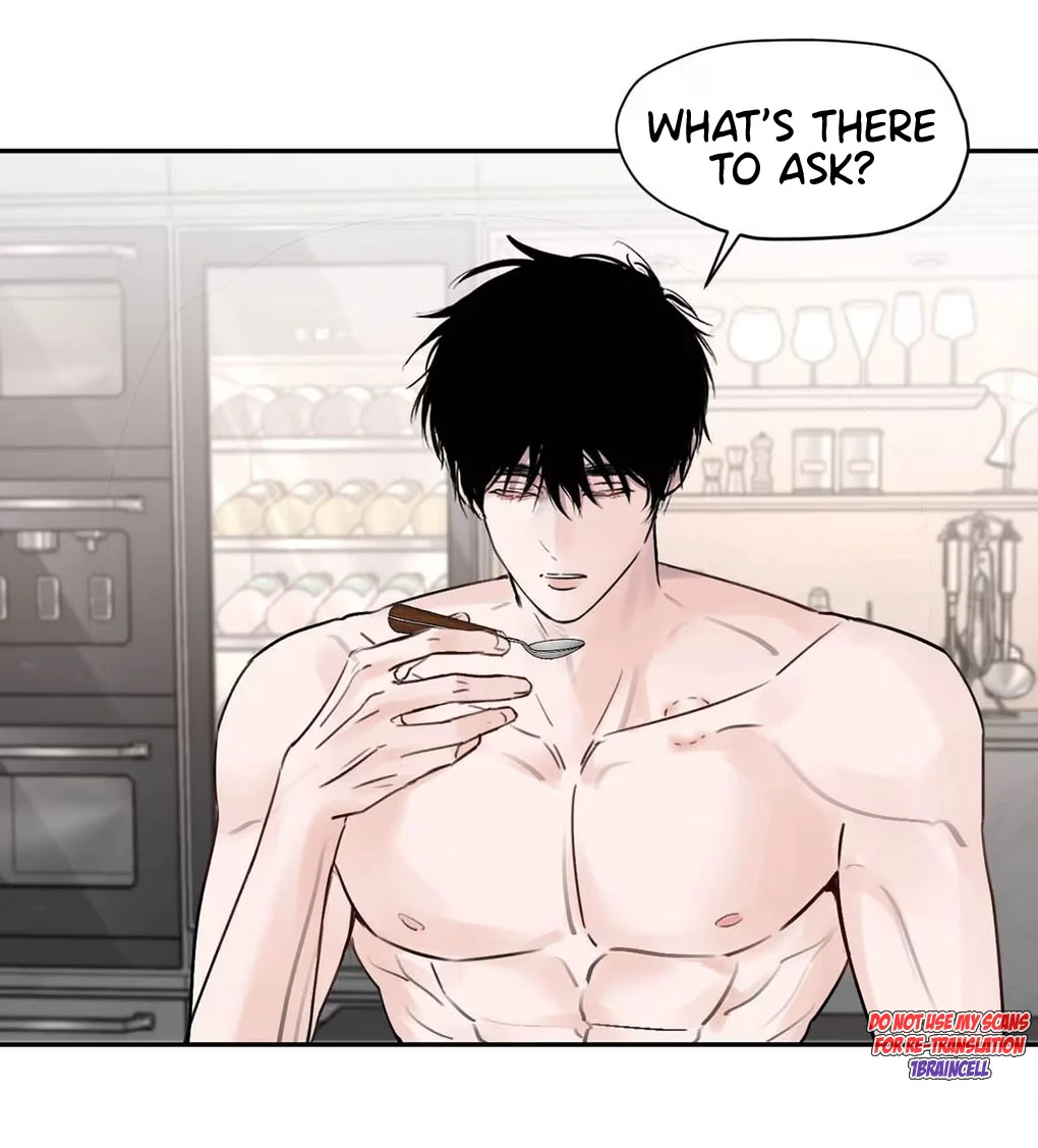 I became a first-class guide thanks to my childhood friends - Chapter 26 manhwa
