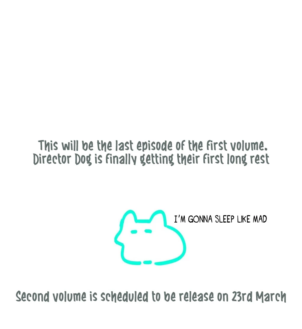 I became a first-class guide thanks to my childhood friends - Chapter 26 manhwa