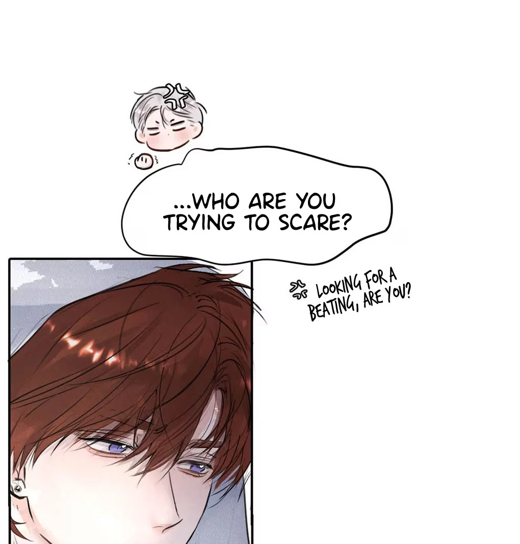 I became a first-class guide thanks to my childhood friends - Chapter 27 manhwa