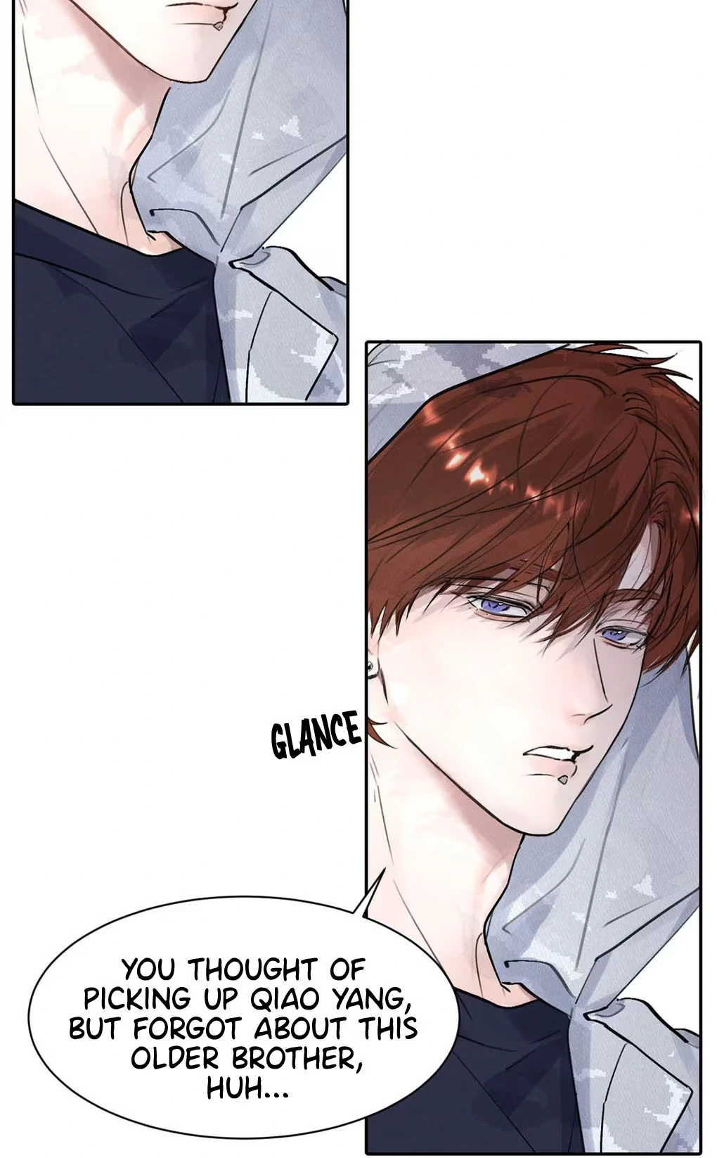 I became a first-class guide thanks to my childhood friends - Chapter 27 manhwa