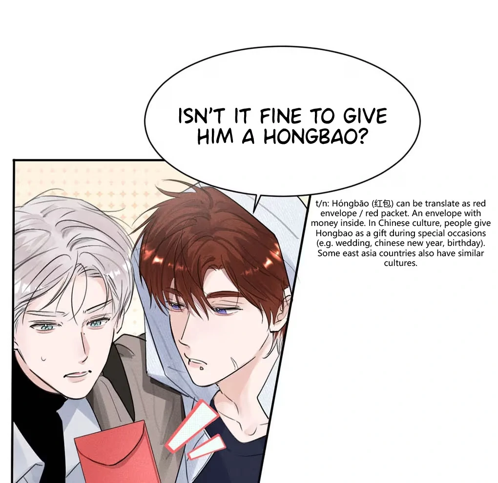 I became a first-class guide thanks to my childhood friends - Chapter 27 manhwa