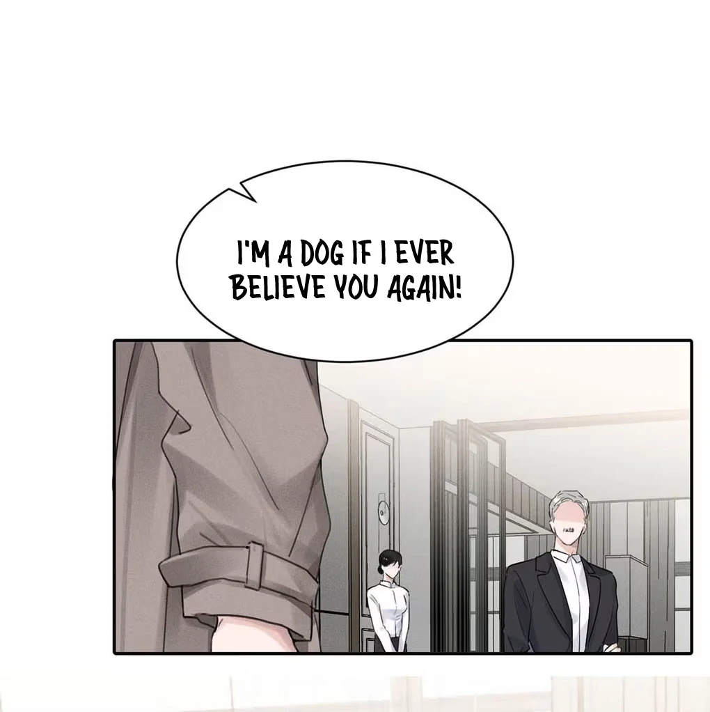 I became a first-class guide thanks to my childhood friends - Chapter 27 manhwa