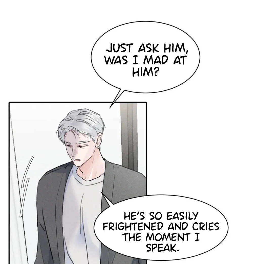 I became a first-class guide thanks to my childhood friends - Chapter 27 manhwa