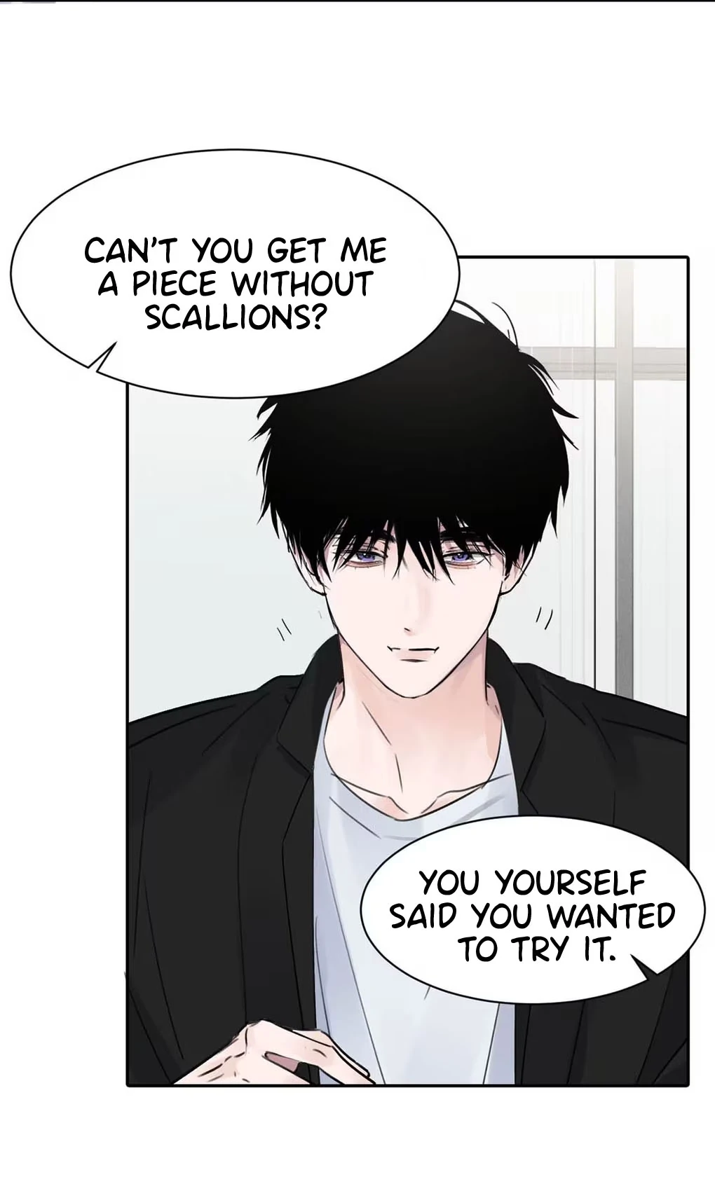 I became a first-class guide thanks to my childhood friends - Chapter 27 manhwa