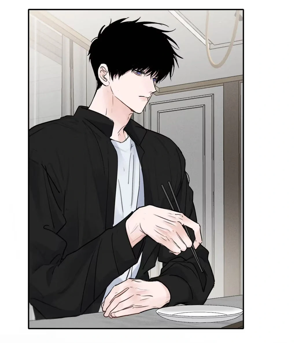 I became a first-class guide thanks to my childhood friends - Chapter 28 manhwa