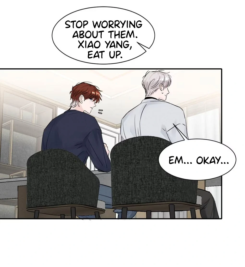 I became a first-class guide thanks to my childhood friends - Chapter 28 manhwa