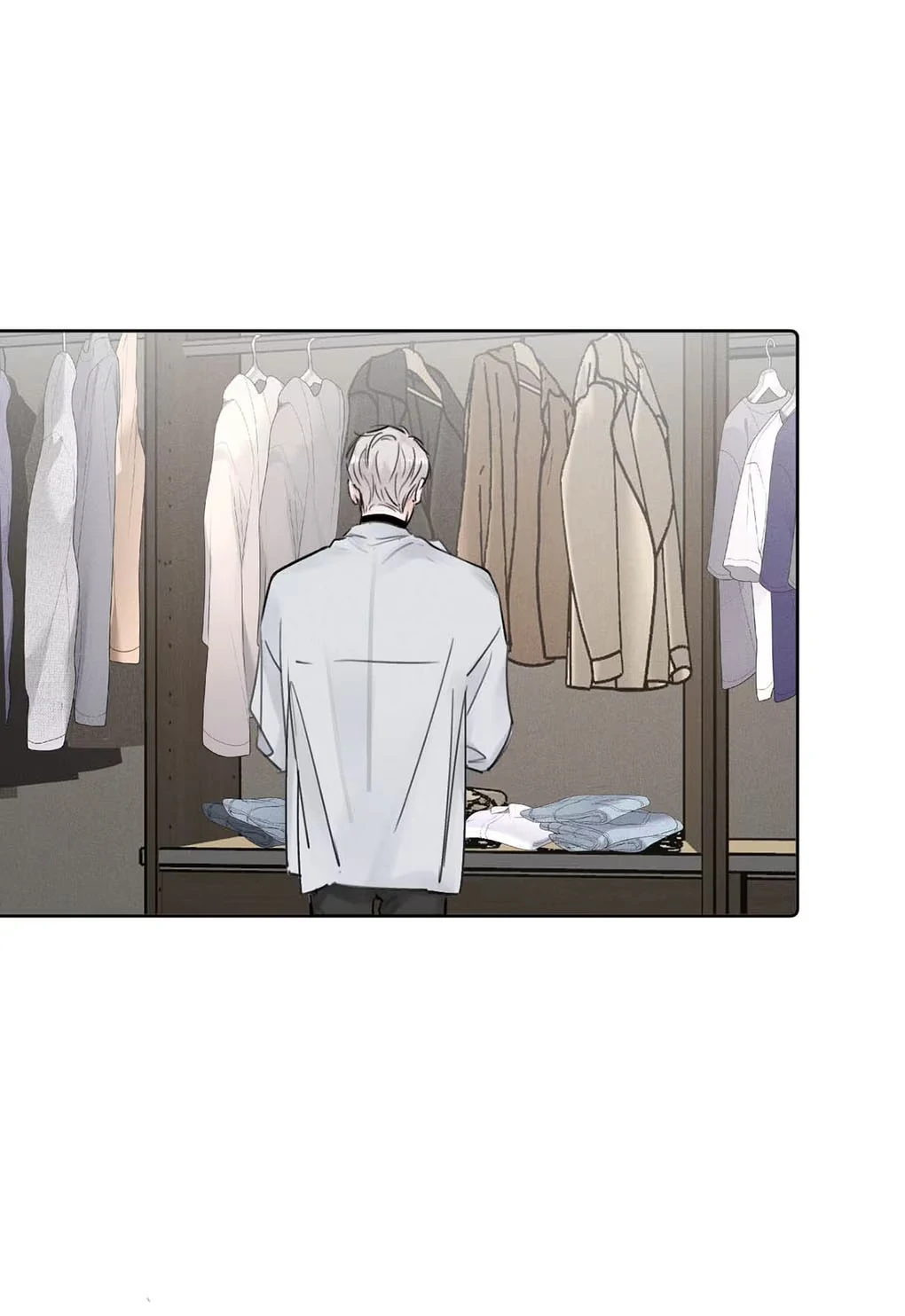 I became a first-class guide thanks to my childhood friends - Chapter 28 manhwa