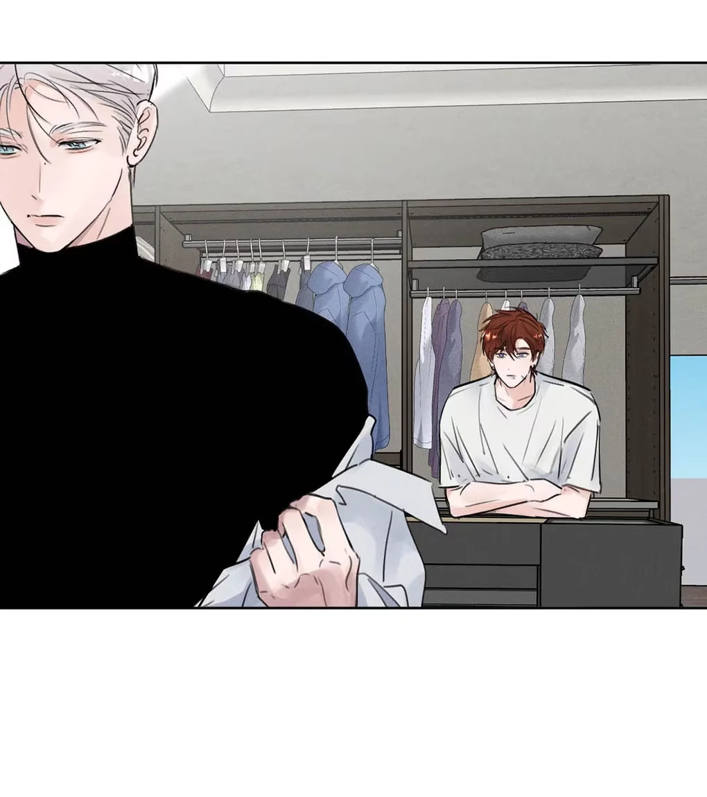 I became a first-class guide thanks to my childhood friends - Chapter 28 manhwa