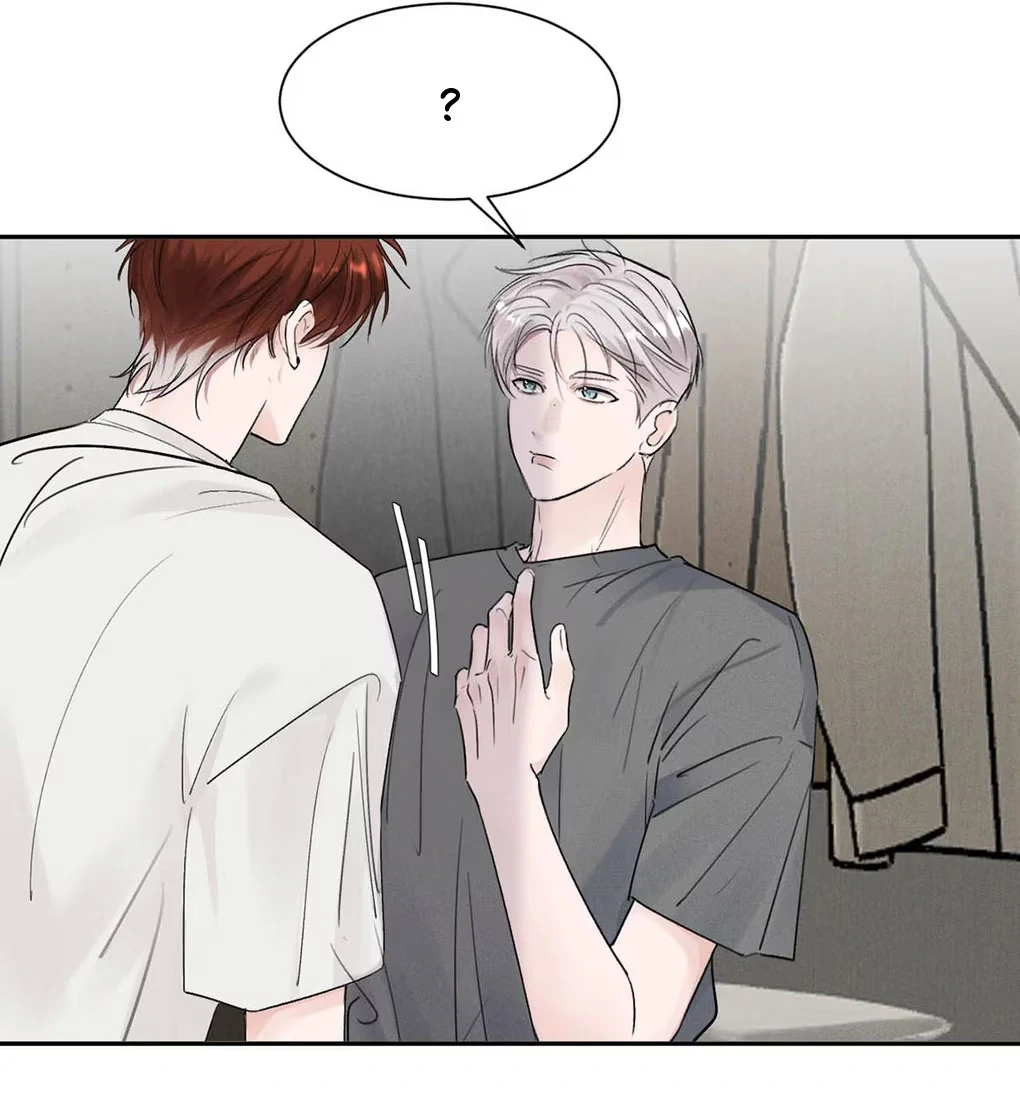 I became a first-class guide thanks to my childhood friends - Chapter 28 manhwa