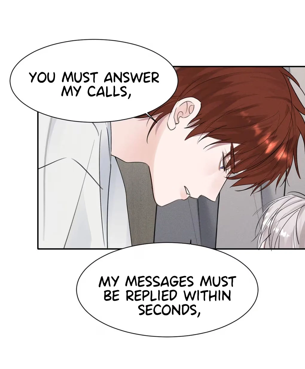 I became a first-class guide thanks to my childhood friends - Chapter 28 manhwa